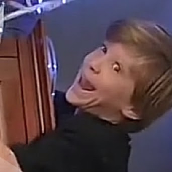 Meet your Posher, Bianca - Picture 1 of 1